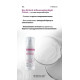 Крем против розацеа миорелаксирующий DNA - Ros AR Anti-Inflammaging Night Cream 50 мл