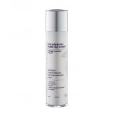 Крем с экзосомами для лица - Exo Substance Hydro Day Cream Premium Exosomes Exovial - 50 мл