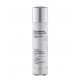 Крем с экзосомами для лица - Exo Substance Hydro Day Cream Premium Exosomes Exovial - 50 мл