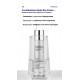 Крем с экзосомами для лица - Exo Substance Hydro Day Cream Premium Exosomes Exovial - 50 мл
