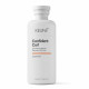 Keune Шампунь Упругий Локон Confident Curl Shampoo 300 мл