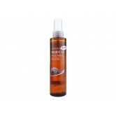 [ASPASIA] Мист для лица МУЦИН УЛИТКИ увлажняющий Moist Up Face Mist Aloe, 150 мл