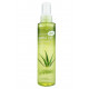 [ASPASIA] Мист для лица АЛОЭ увлажняющий Moist Up Face Mist Aloe, 150 мл