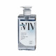 [VIVIMIYU] Гель для душа СКВАЛАН Houndfish Alkyl Fragrance Shower Gel, 500 мл