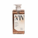 [VIVIMIYU] Гель для душа МОЛОЧНАЯ КИСЛОТА Tartaric Acid Fragrance Shower Gel, 500 мл