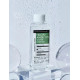 [DERMA FACTORY] Эссенция-тонер для лица НИАЦИНАМИД осветляющая Niacinamide 11% Water Essence, 150 мл