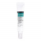 [DERMA FACTORY] Сыворотка для лица СПИКУЛЫ И ЦЕНТЕЛЛА 3000ppm Cica Spicule Ampoule 3000, 30 мл