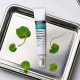 [DERMA FACTORY] Сыворотка для лица СПИКУЛЫ И ЦЕНТЕЛЛА 3000ppm Cica Spicule Ampoule 3000, 30 мл