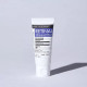 [DERMA FACTORY] Крем для лица РЕТИНОЛ 300PPM укрепляющий Retinal 300ppm Cream, 30 мл