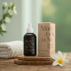 [AXIS-Y] Эссенция для лица БИОМНАЯ Biome Radiating Intensified Essence, 50 мл