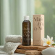 [AXIS-Y] Тонер для микробиома кожи лица БАЛАНСИРУЮЩИЙ Biome Comforting Infused Toner, 200 мл