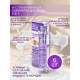 [VT COSMETICS] Эссенция для лица КОМПЛЕКС EGF и СПИКУЛЫ восстанавливающая VT Reedle Shot Facial, 2 мл*6 шт