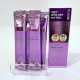 [VT COSMETICS] Эссенция для лица КОМПЛЕКС EGF и СПИКУЛЫ восстанавливающая VT Reedle Shot Facial, 2 мл*6 шт