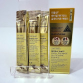 [VT COSMETICS] Эссенция для лица ГЛУТАТИОН И СПИКУЛЫ выравнивающая тон VT Reedle Shot 2 мл*6 шт