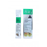 [VT COSMETICS] Бустер-сыворотка для лица СПИКУЛЫ 300 VT Reedle Shot 300 Facial Boosting First Ampoule, 2 мл*6 шт