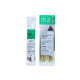 [VT COSMETICS] Бустер-сыворотка для лица СПИКУЛЫ 300 VT Reedle Shot 300 Facial Boosting First Ampoule, 2 мл*6 шт