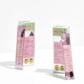 [VT COSMETICS] Бустер-сыворотка для лица КОЛЛАГЕН И СПИКУЛЫ 50 VT Collagen Reedle Shot S50 Facial, 2 мл*6 шт