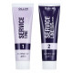 Ollin Корректор цвета Service Line Color Corrector 2*100мл