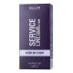 Ollin Корректор цвета Service Line Color Corrector 2*100мл