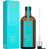 Moroccanoil Восстанавливающее масло для всех типов волос 200 мл 