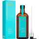 Moroccanoil Восстанавливающее масло для всех типов волос 200 мл 