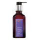 Moroccanoil Масло для волос с фиолетовым пигментом 50 мл