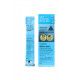 [VT COSMETICS] Эссенция для лица ПЕПТИДЫ И СПИКУЛЫ омолаживающая VT Reedle Shot Facial Lifting Peptide, , 2 мл*6 шт