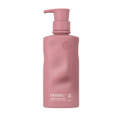 [VIVIMIYU] Шампунь для волос КОМФОРТ И ЗДОРОВЬЕ/ЭКСТРАКТ ТРЮФЕЛЯ Truffle Plant Extract Shampoo, 500 мл