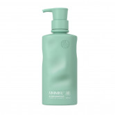 [VIVIMIYU] Шампунь для волос КОМФОРТ И ВОССТАНОВЛЕНИЕ/ЭКСТРАКТ ИКРЫ Caviar Soft Shampoo, 500 мл