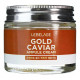 [LEBELAGE] Крем для лица ампульный ЗОЛОТО / ИКРА Ampule Cream Gold Caviar, 70 мл
