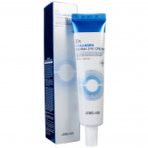 [LEBELAGE] Крем для кожи вокруг глаз КОЛЛАГЕН Dr. Collagen Derma Eye Cream, 40 мл