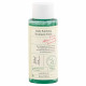 [AXIS-Y] Тонер для проблемной кожи ЦЕНТЕЛЛА и BHA-КИСЛОТЫ Daily Purifying Treatment Toner, 80 мл