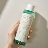 [AXIS-Y] Тонер для проблемной кожи ЦЕНТЕЛЛА и BHA-КИСЛОТЫ Daily Purifying Treatment Toner, 80 мл