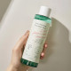[AXIS-Y] Тонер для проблемной кожи ЦЕНТЕЛЛА и BHA-КИСЛОТЫ Daily Purifying Treatment Toner, 80 мл
