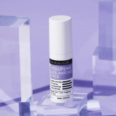 [DERMA FACTORY] Сыворотка-стик для упругости кожи ВОЛЮФИЛИН Volufiline 20% Ampoule Stick, 10 мл