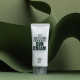 [DERMA FACTORY] Крем для лица солнцезащитный ЭКСТРАКТ ЦВЕТКА ХАУТТЮЙНИИ SPF50 Houttuynia Cordata 65% Sun Cream, 50 г