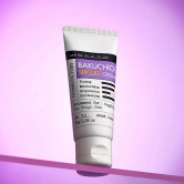 [DERMA FACTORY] Крем для лица МИКРОИГЛЫ 4000 ppm И БАКУЧИОЛ Bakuchiol Spicule Cream, 30 мл