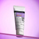 [DERMA FACTORY] Крем для лица МИКРОИГЛЫ 4000 ppm И БАКУЧИОЛ Bakuchiol Spicule Cream, 30 мл