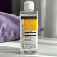 [DERMA FACTORY] Эссенция-тонер для лица АДЕНОЗИН Adenosine 7500 ppm Water Essence, 150 мл