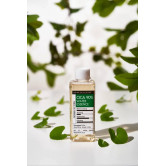 [DERMA FACTORY] Тонер для лица ЦЕНТЕЛЛА CICA 90% Water Essense, 150 мл
