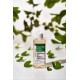 [DERMA FACTORY] Тонер для лица ЦЕНТЕЛЛА CICA 90% Water Essense, 150 мл