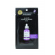 [JMSOLUTION] Маска для лица тканевая РЕТИНОЛ The Effect Retinol & Firming Mask, 24 мл