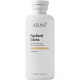 Keune Шампунь Сияние И Блеск/ Radiant Gloss Shampoo 300 мл