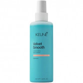 Keune Двухфазный Кондиционер-Спрей Бархатная Гладкость/ Velvet Smooth 2Phase Spray 200 мл