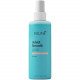 Keune Двухфазный Кондиционер-Спрей Бархатная Гладкость/ Velvet Smooth 2Phase Spray 200 мл