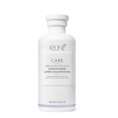Keune Кондиционер Абсолютный объем Care Absolute Volume Conditioner, 250 мл