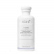 Keune Кондиционер Абсолютный объем Care Absolute Volume Conditioner, 250 мл