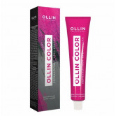 Ollin COLOR Перманентная крем-краска