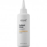 Keune Кондиционер Сияние И Блеск/ Radiant Gloss Hair Gloss 200 мл