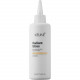 Keune Кондиционер Сияние И Блеск/ Radiant Gloss Hair Gloss 200 мл